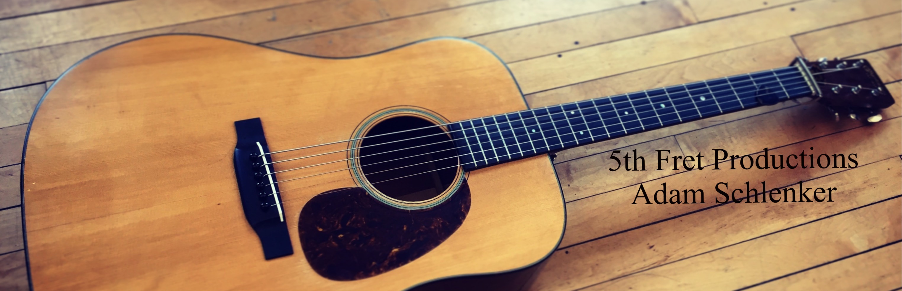 Flatpicking Bluegrass Guitar Lessons Instructional